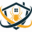 pembrokepinestermite.com favicon